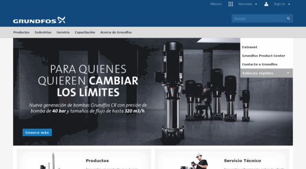 mx.grundfos.com