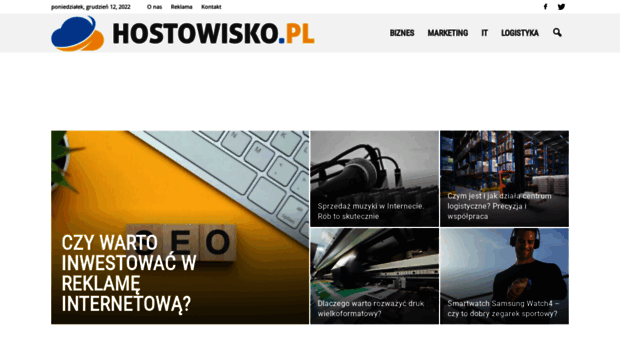 mx.hostowisko.pl