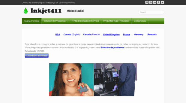 mx.inkjet411.com