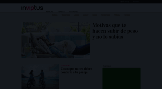 mx.inviptus.com