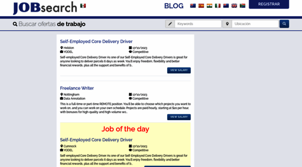mx.job-search.online