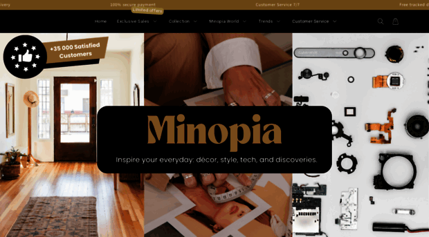 mx.minopia.com