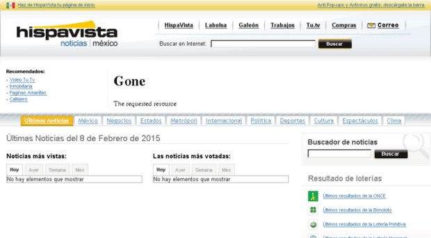 mx.noticias.hispavista.com