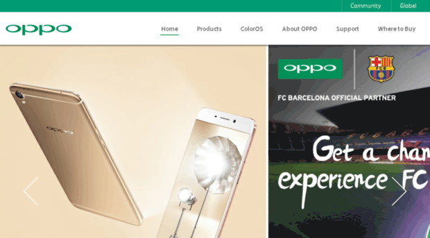 mx.oppo.com