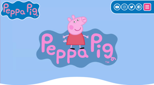 mx.peppapig.com