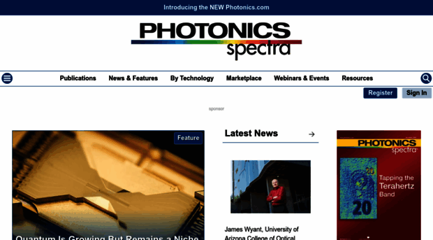 mx.photonics.com