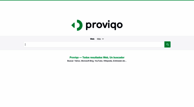 mx.proviqo.com