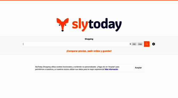 mx.slytoday.com