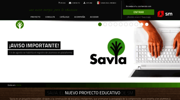 mx.smsavia.com