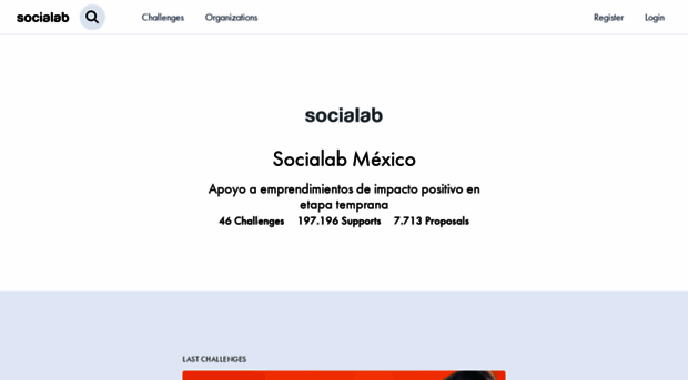 mx.socialab.com