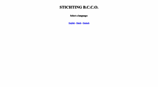 mx.stichtingbcco.com