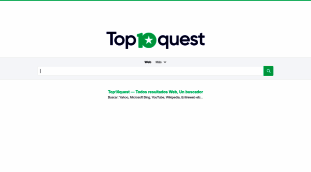 mx.top10quest.com