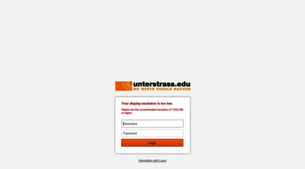 mx.unterstrass.edu