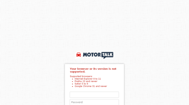 mx01.motortalk.biz