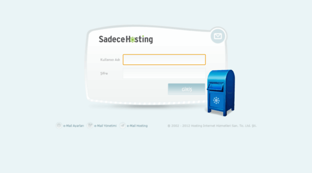 mx01.sadecehosting.com