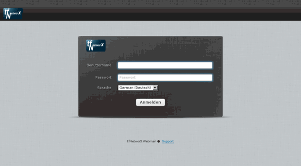 mx01.tfnetworx.de