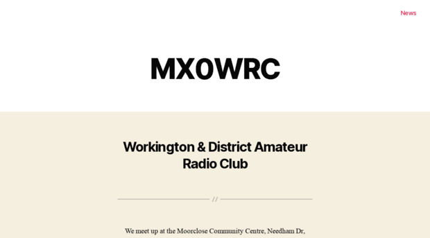 mx0wrc.org