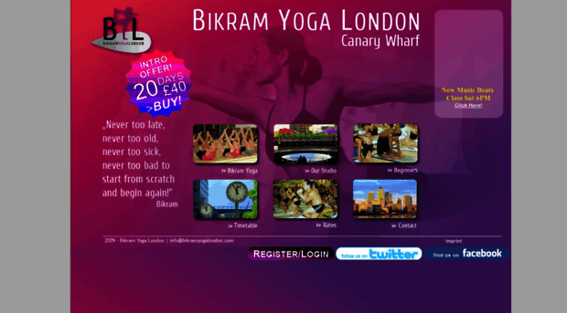 mx1.bikramyogalondon.com