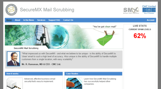 mx1.in.smxemail.com
