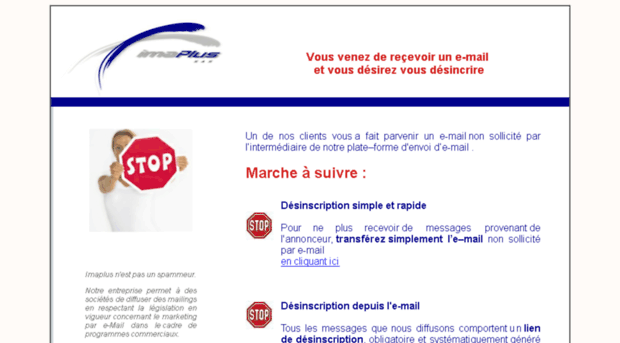 mx14.boupen.net