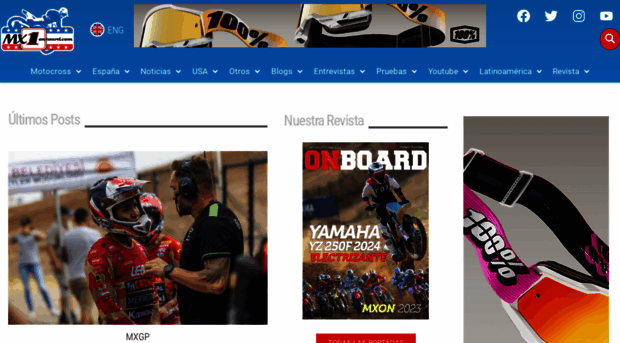 mx1onboard.com