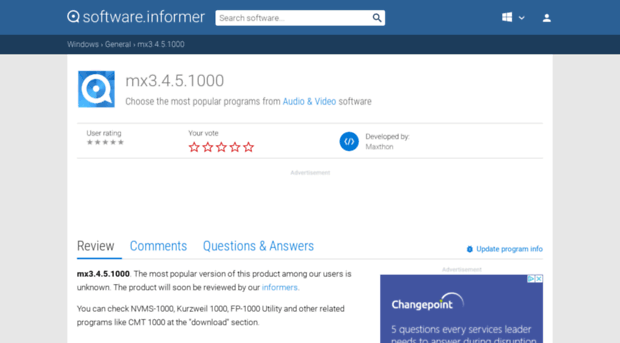 mx3-4-5-1000.software.informer.com