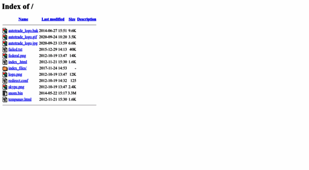 mx3.autotrade.su