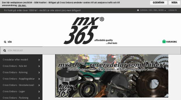 mx365.info