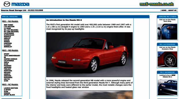 mx5-mazda.co.uk