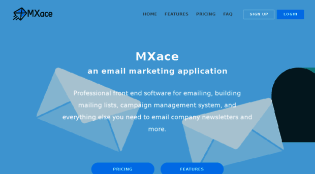 mxace.com