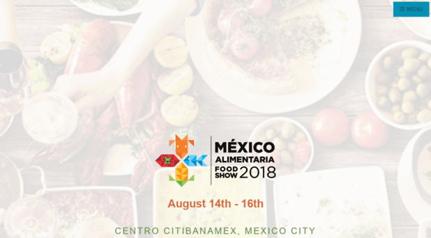 mxalimentaria2018.mbmapp.com