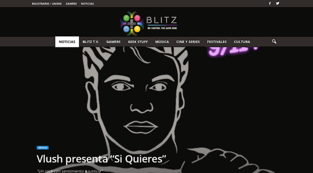 mxblitz.com