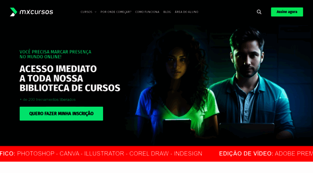 mxcursos.com.br
