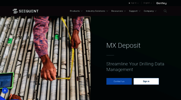 mxdeposit.net