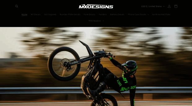 mxdesigns.us