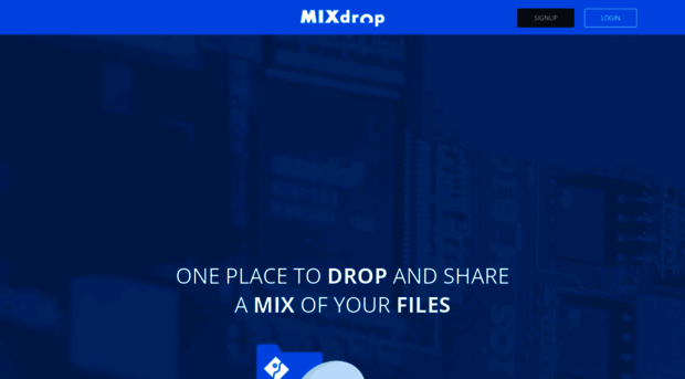 mxdrop.top