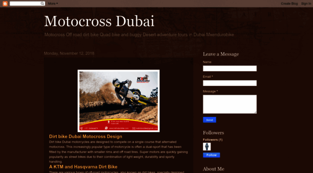 mxdubai.blogspot.com