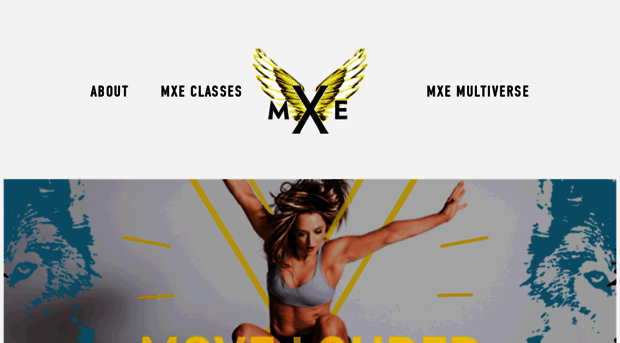 mxe.life