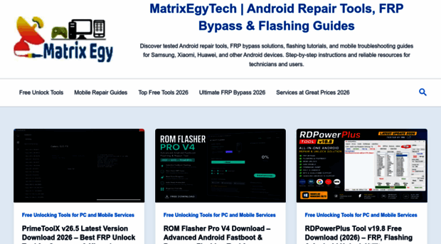 mxegytech.com