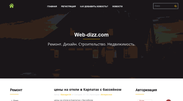 mxfiles.net