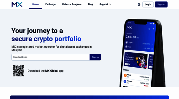 mxglobal.com.my