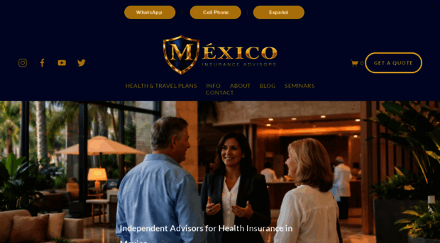 mxinsadvidors.squarespace.com