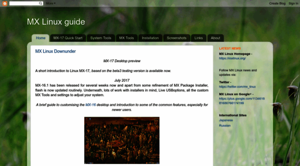 mxlinuxguide.blogspot.com