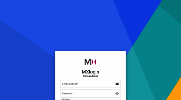 mxlogin.com