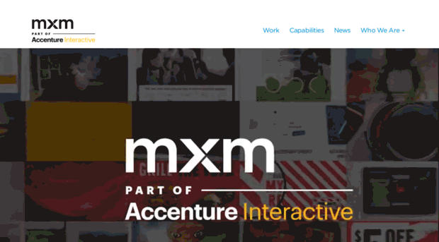 mxm.com