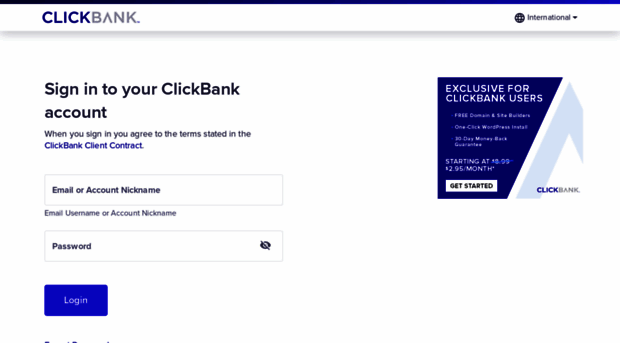 mxmark.accounts.clickbank.com