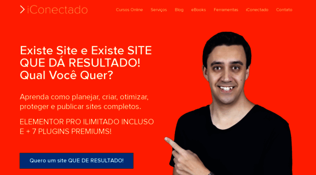 mxmasters.com.br