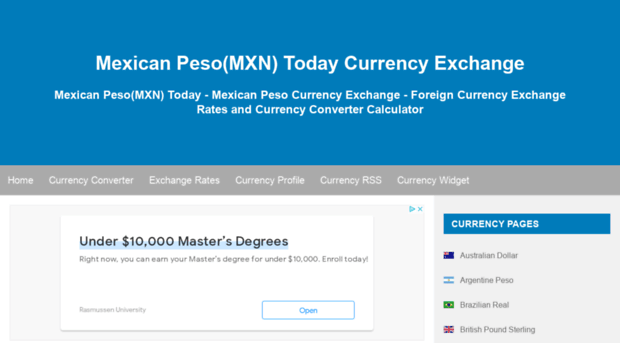 mxn.fx-exchange.com