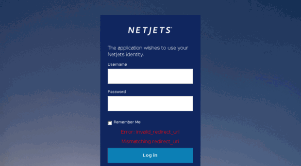 mxnet2.netjets.com