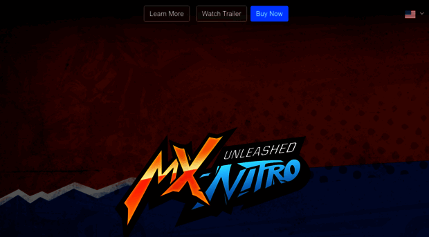 mxnitro.game